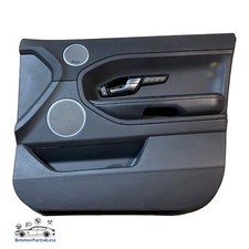 RANGE ROVER EVOQUE L538 11-18