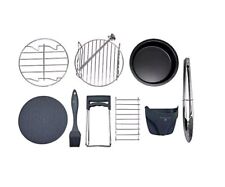 cooks essentials Air Fryer