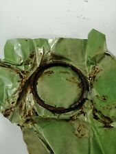 Caterpillar D8 donkey engine 2 x standard compression piston rings 8B310 