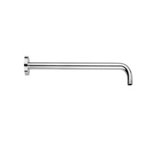 Arteform Shower Wall Tap Arm Round 400mm - Brand New