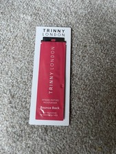 Trinny London Bounce Back