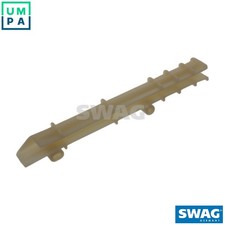 GUIDE TIMING CHAIN 20 09 0002