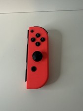 Nintendo Switch Joy-Con