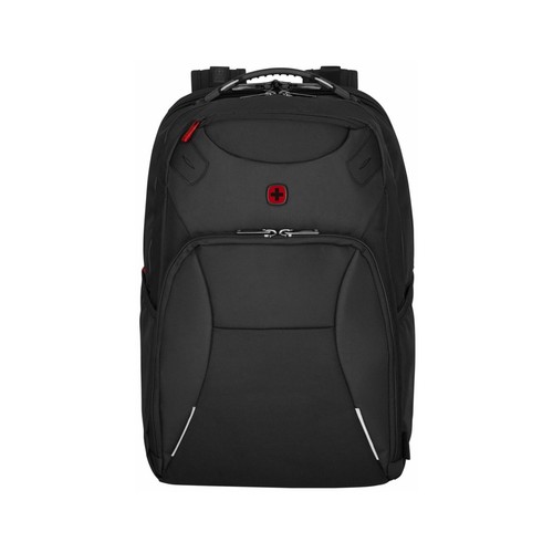 Wenger cosmic laptop - 17",