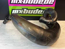 Manifold KTM EXC 380 exhaust