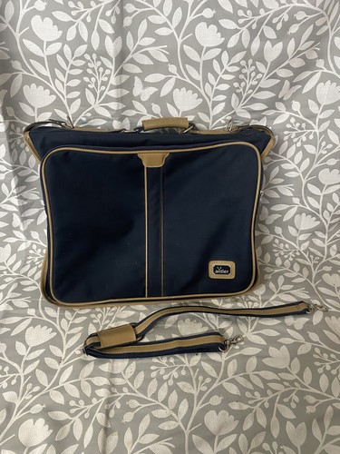 Antler suit carrier - suit,