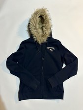 Vintage Abercrombie & Fitch