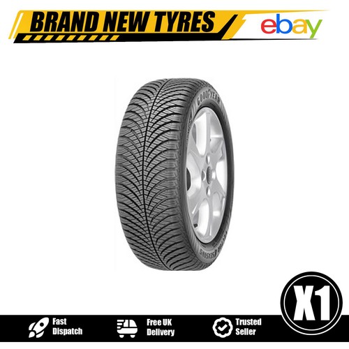 195 55r16 goodyear vector - goodyear,