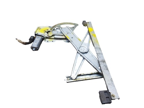 Toyota yaris window regulator - toyota,