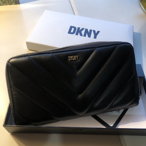 Purse dkny brand new - purse,