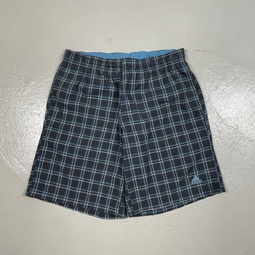 Vintage adidas board - board, shorts