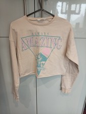 Candy Couture Age 12 Years