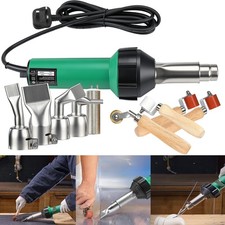 1600w plastic welder welding - welder,
