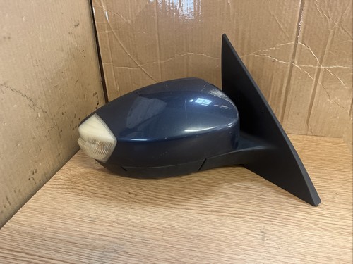 Ford max 2013 2012 o - s-max, o/s