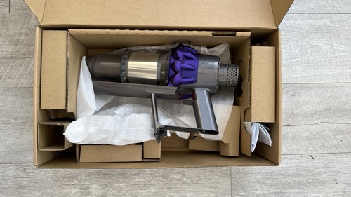 Dyson cyclone v10 animal main - v10,