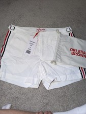 Orlebar Brown Setter Swims
