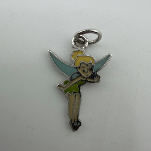 Mini disney tinker bell - mini,