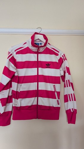 Vintage 2013 adidas women - 2013, women's