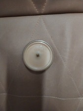 Woodwick Petite Candle