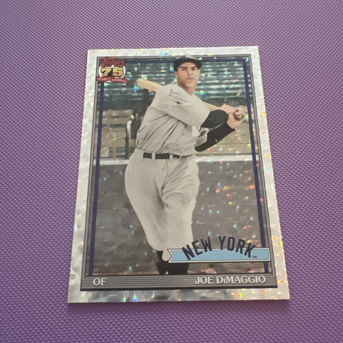 2026 topps series baseball - 2026,