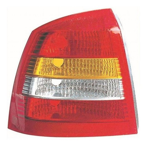 For vauxhall astra - for, g