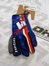 HEBO Toni Bou Limited Edition