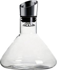 1500ml wine decanter with - decanter,