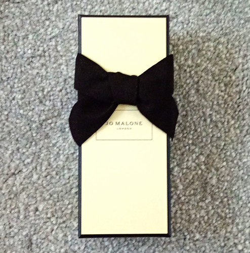 Malone london gift set - jo,