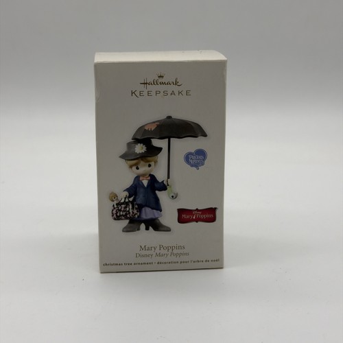 Hallmark keepsake 2012 - keepsake,