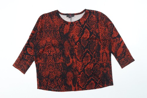 Womens size simon - uk, 12