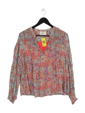 Pyrus Women's Top XL Multi