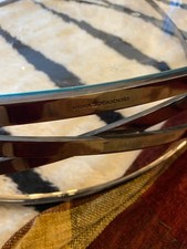 Roche Bobois Coffee Table