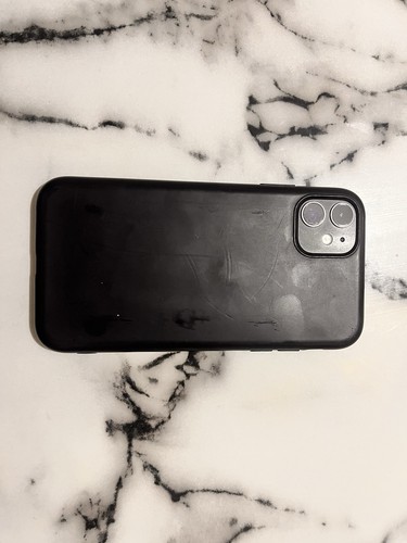 Apple iphone 64gb black - apple,