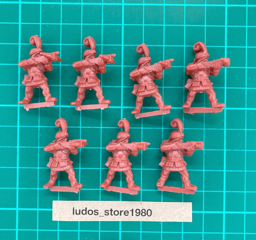 Battle masters empire - masters,