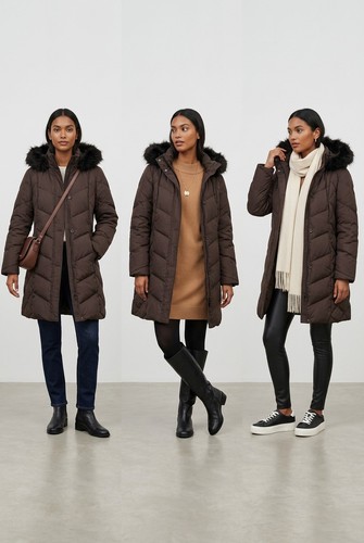 Marks spencer per una - spencer,
