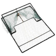 Bird trap humane live hunting - bird,