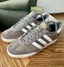 Adidas Beckenbauer Allround