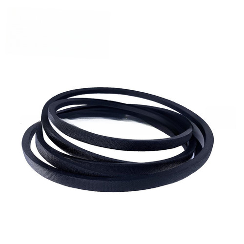 For kubota 121skh - for,
