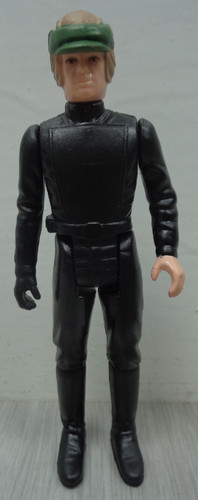 Vintage kenner star wars - kenner,