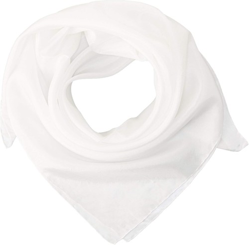 Pebeo arty silk scarf - arty's, x