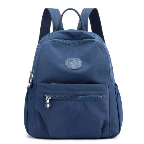 Ladies travel rucksack women - ladies,
