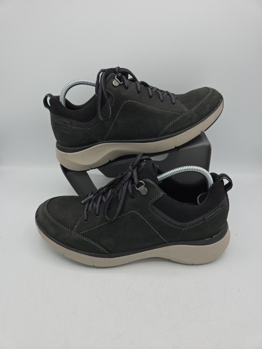 Ladies clarks shell - clarks, c-shell