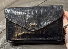 ENNY-ICONIC ITALIAN VINTAGE