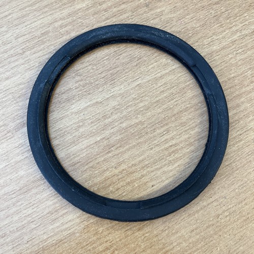 Delaval 98939701 harmony - 98939701,
