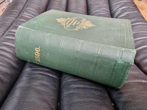 British journal photographic - british,