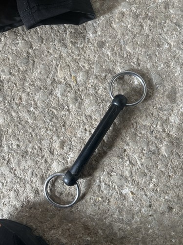Horse bits bobs - horse,