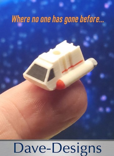 Premium ltd dinky - ltd,