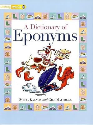 Literacy world non fiction - literacy, non-fiction