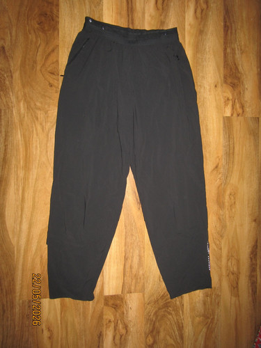 Sweaty betty cropped - betty,
