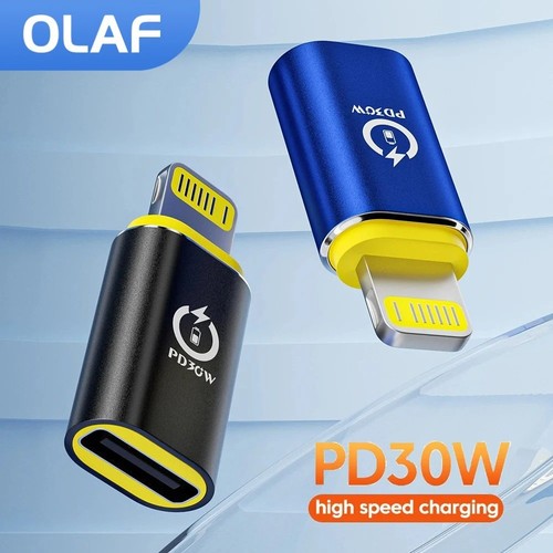Usb ios adapter for - c, to